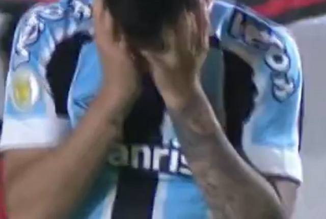 cropped-gremio.png