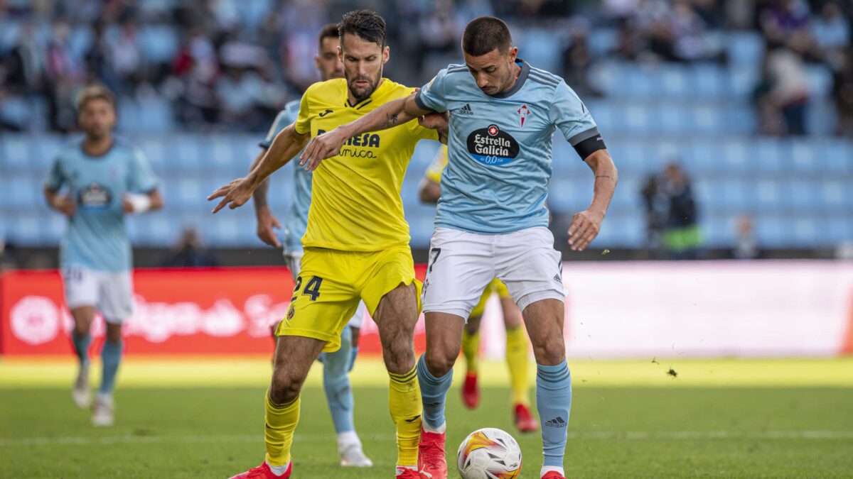 Thiago Galhardo toma decisão que envolve seu futuro no Internacional