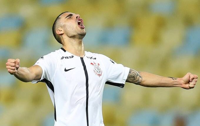 Gabriel e Bruno Gomes serão os reforços do Internacional para o meio de campo.