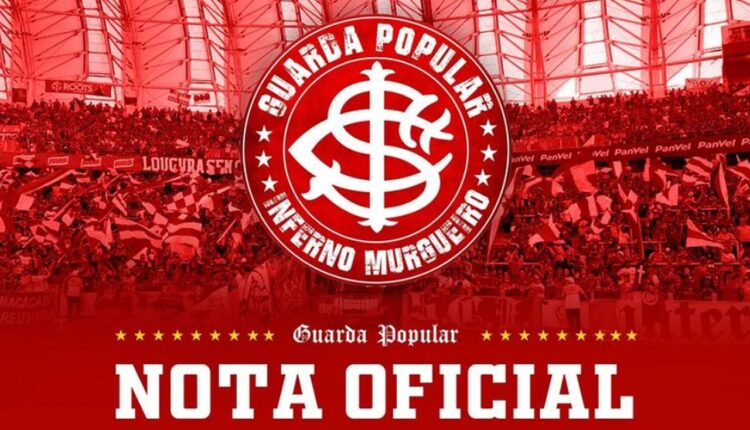 guarda popular inter