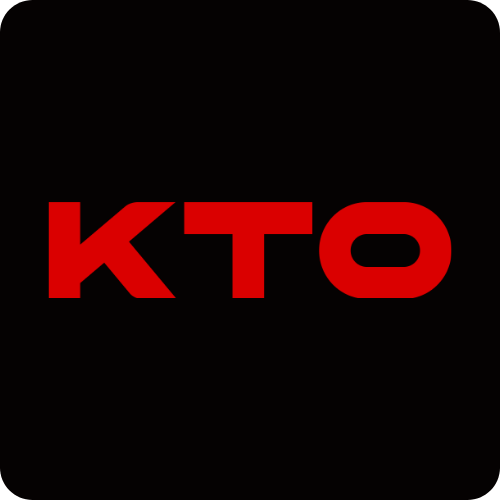 KTO