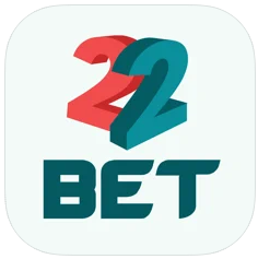 22Bet