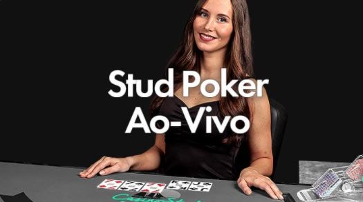 Bet365 poker