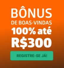 Código promocional Betano