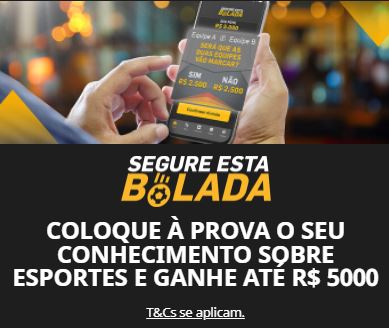 Promoções para clientes já registrados