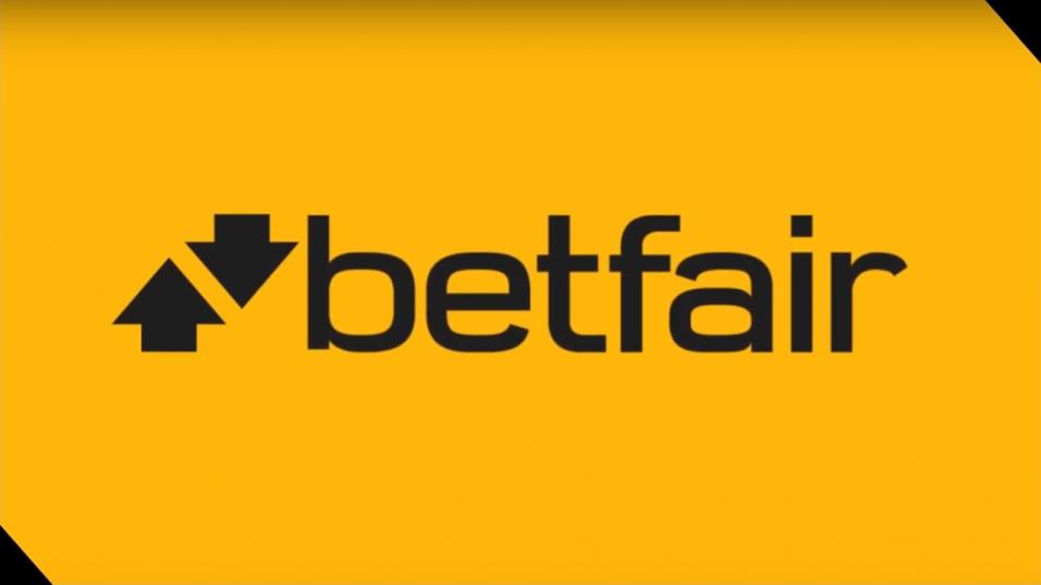 codigo promocional betfair