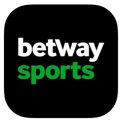 Betway