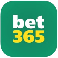 Codigo bonus Bet365