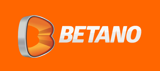 Código promocional Betano