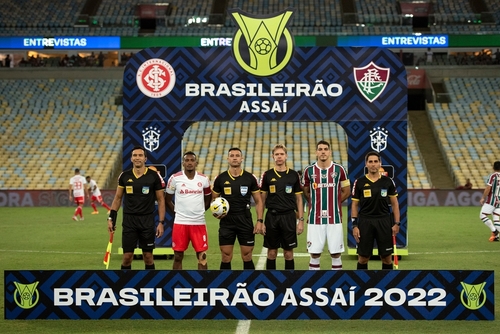 melhores casas de apostas
