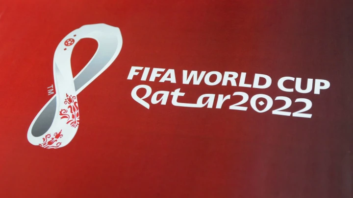 Copa do Mundo 2022: seleções decidem últimas vagas na repescagem.
