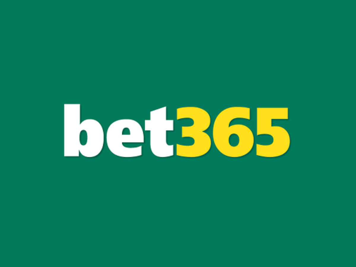 apostas de hoje no bet365