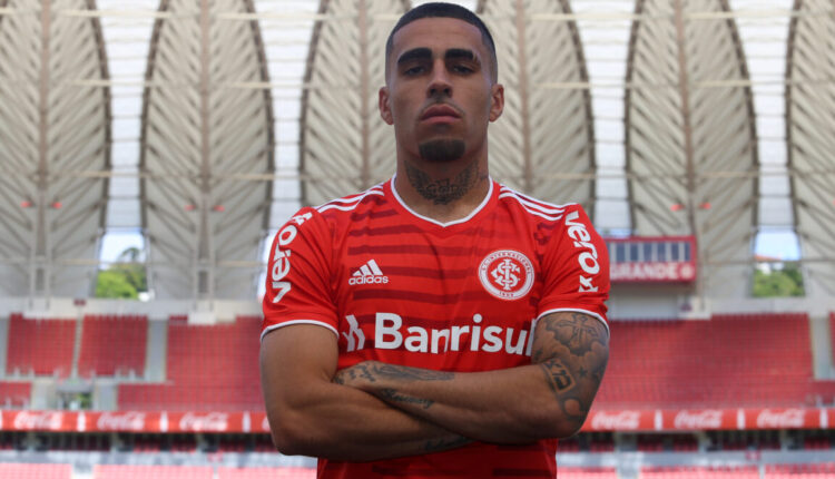 Gabriel Internacional