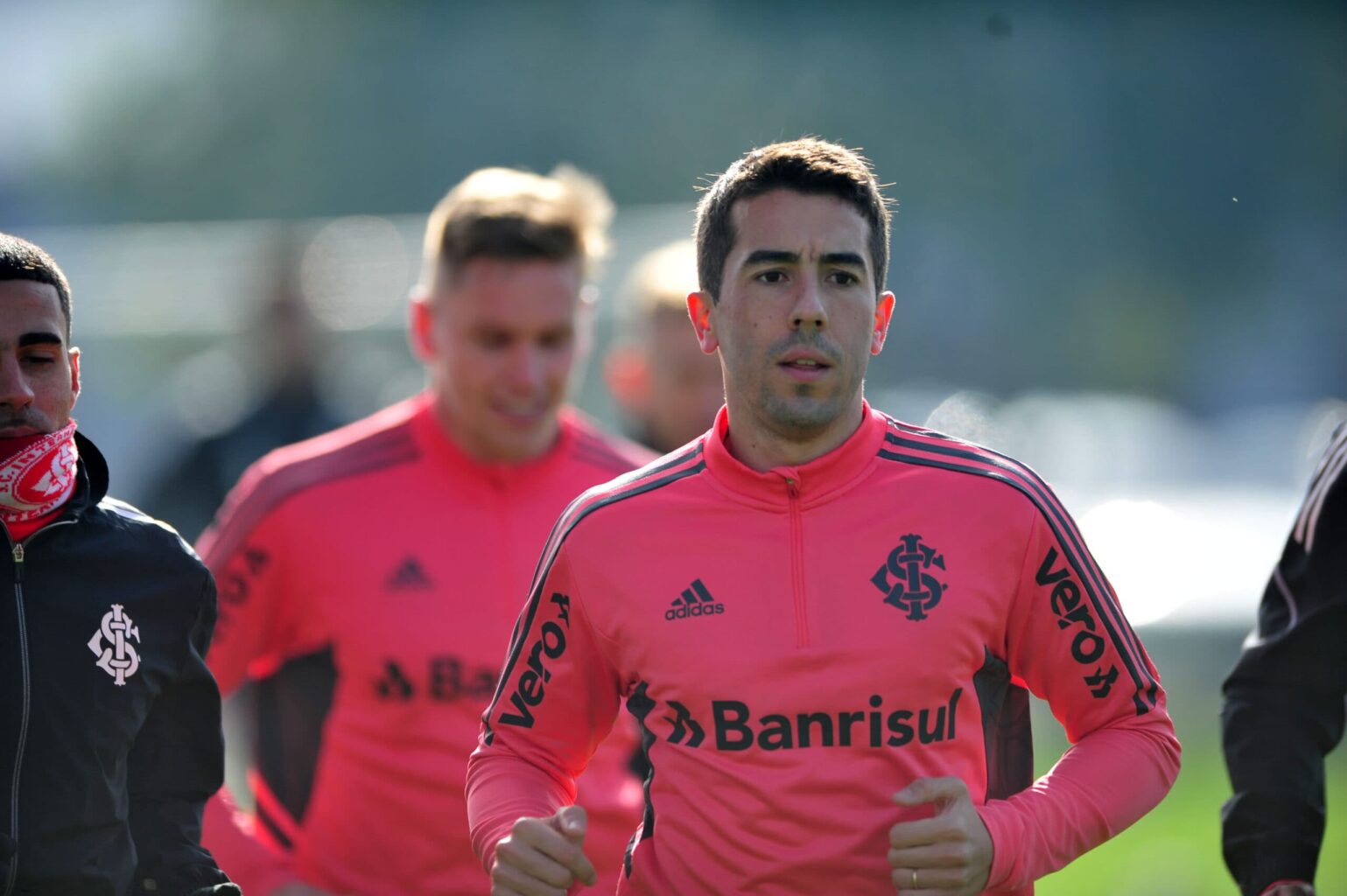 Vidente não foge e revela resultado de Inter x São Paulo pelo