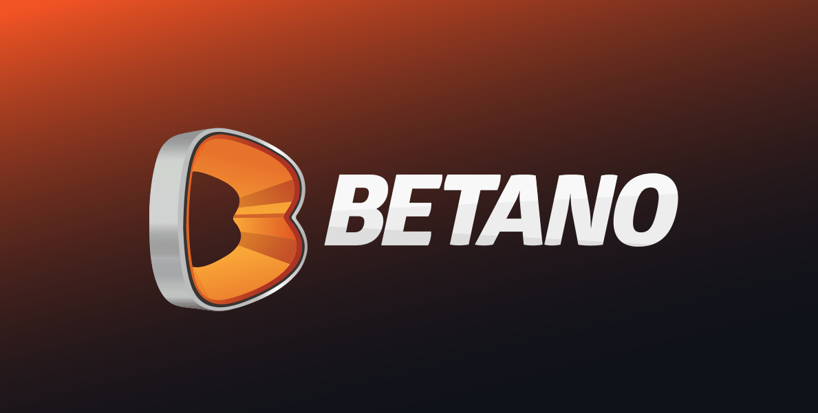 Betano