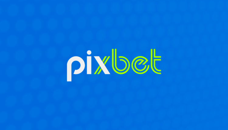 codigo promocional Pixbet