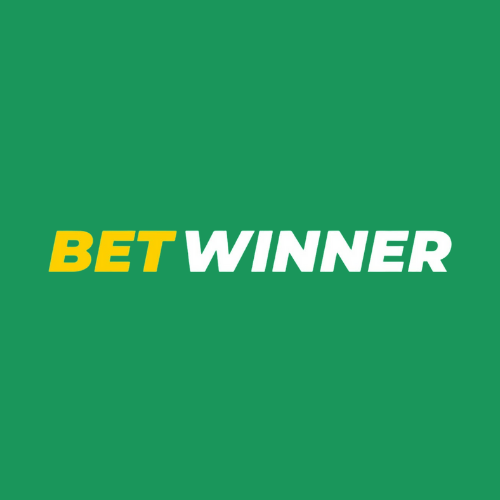 LOGO BETWINNER