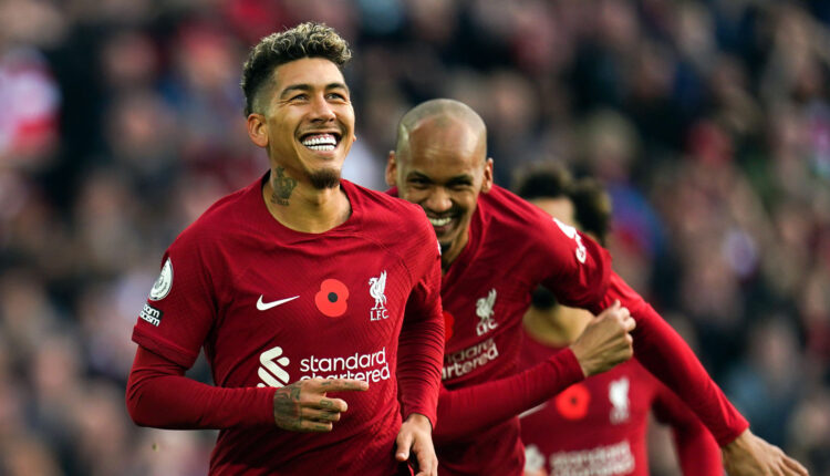 firmino