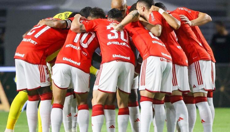 Internacional x Goiás palpite - Brasileirão Série A 2023 - 30/04/2023