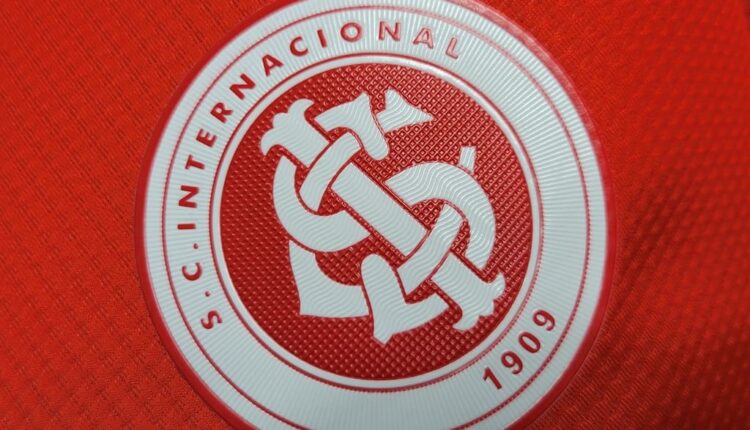 Internacional