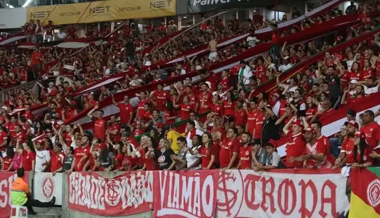 Internacional