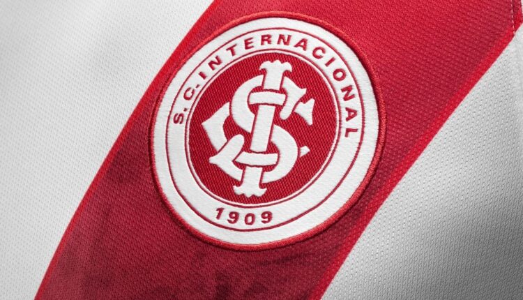 internacional