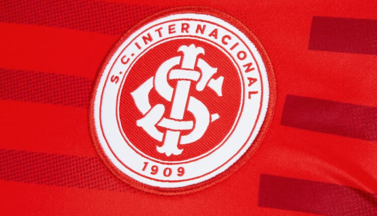 Internacional