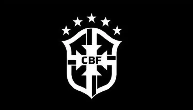 cbf