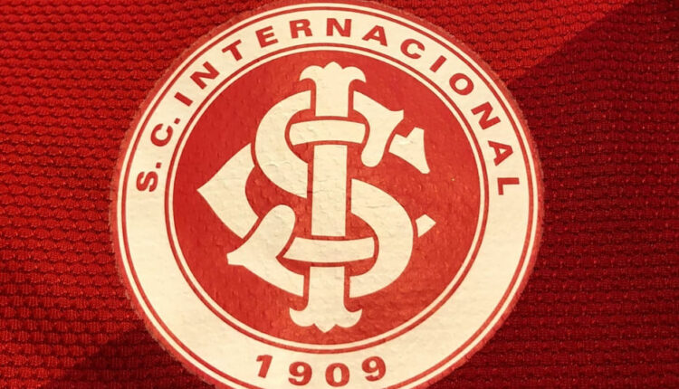 Internacional