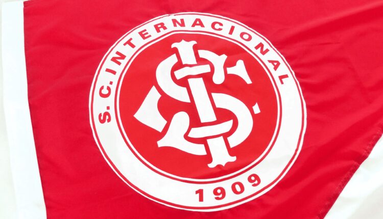 internacional