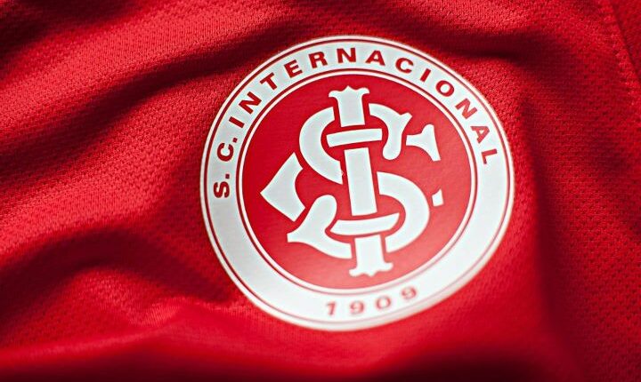 Internacional