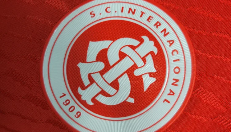 internacional