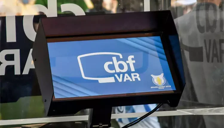 var