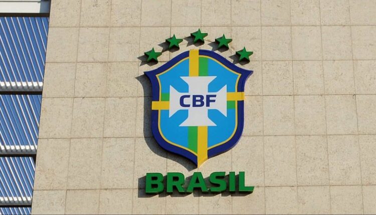 cbf