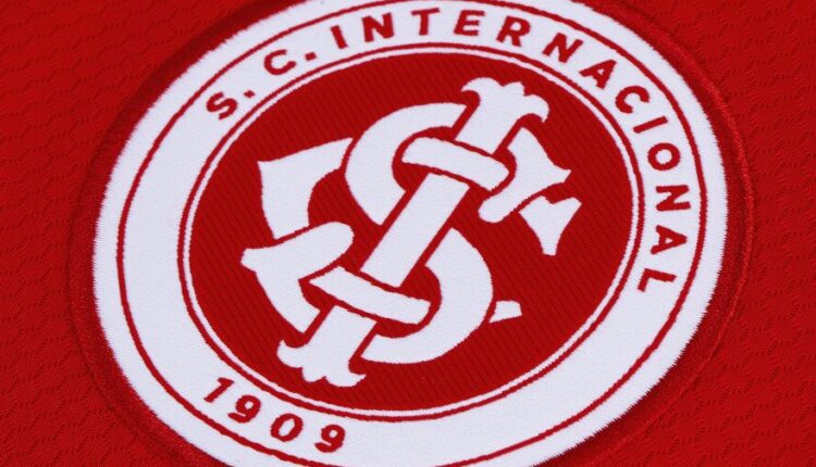 internacional