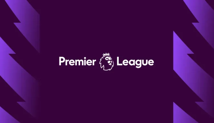 premier league