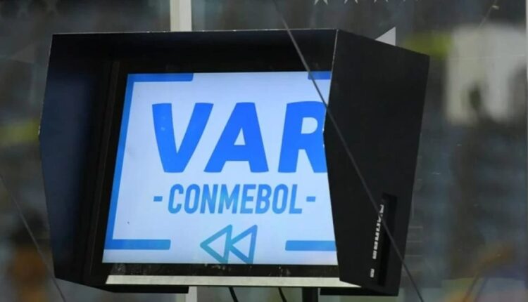 var