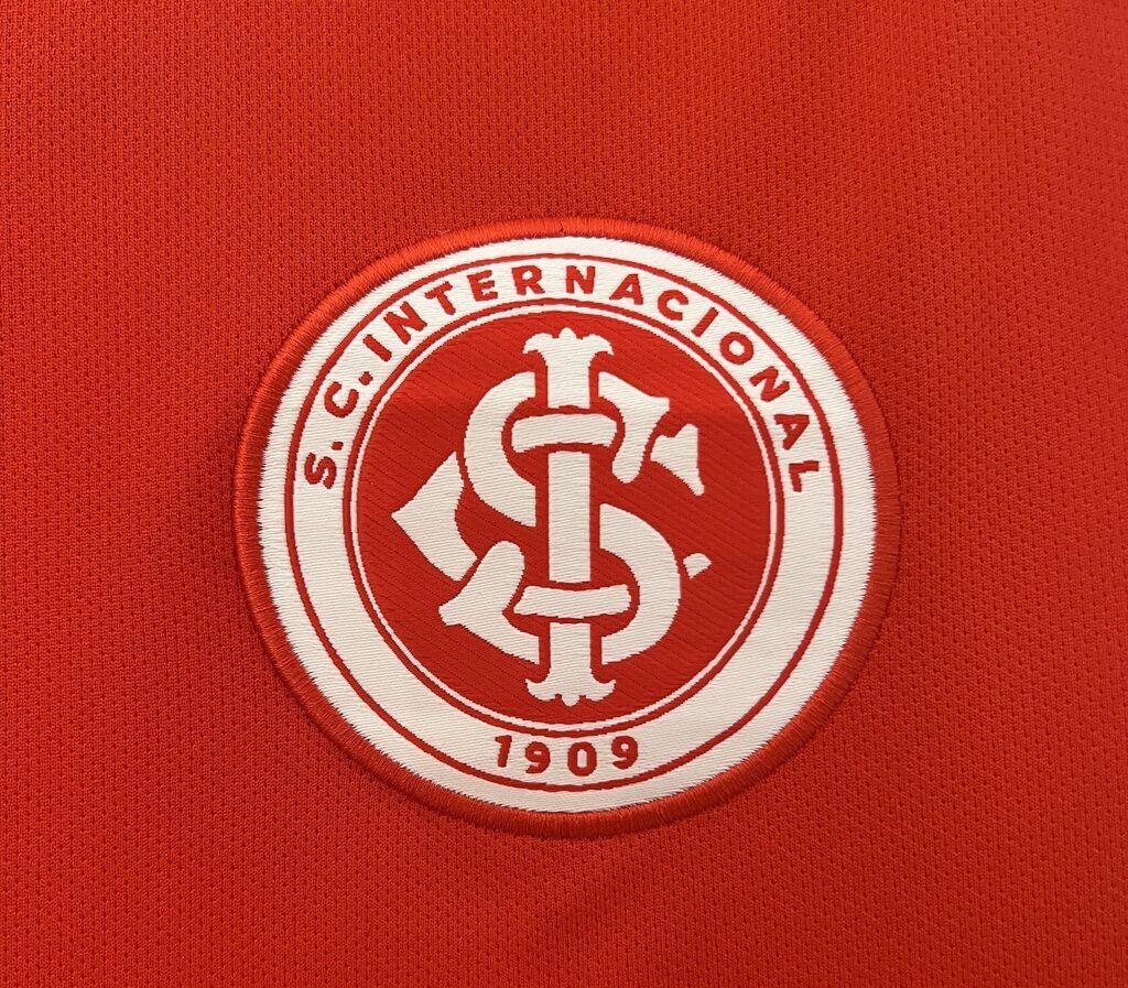 image para ilustrar o artigo