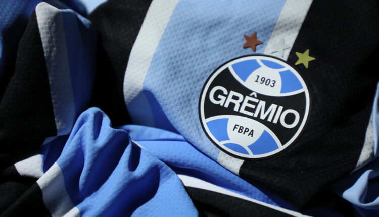 gremio