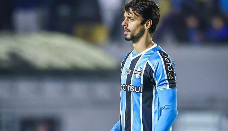 rodrigo caio