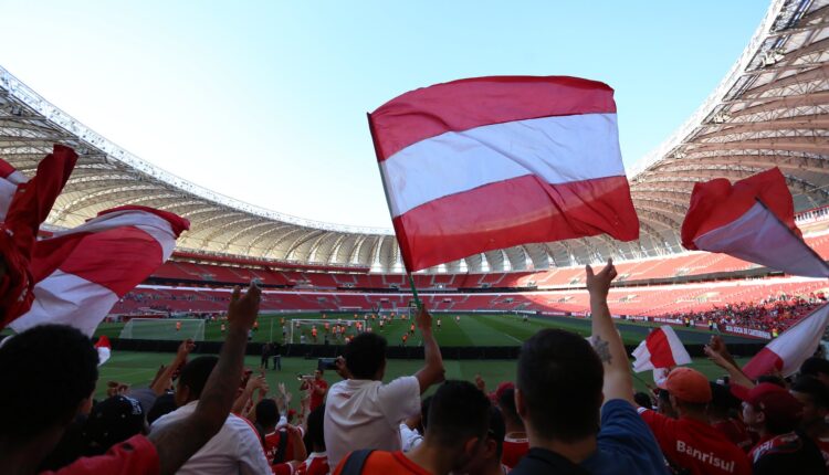 Beira-Rio