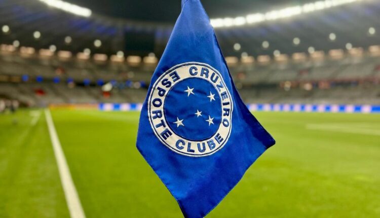 Cruzeiro