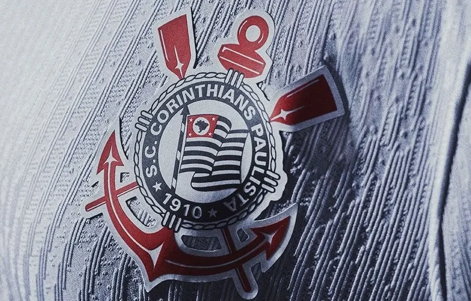 image para ilustrar o artigo