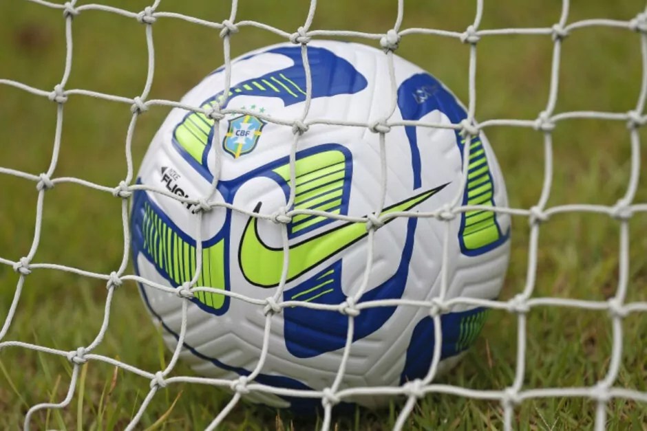 image para ilustrar o artigo