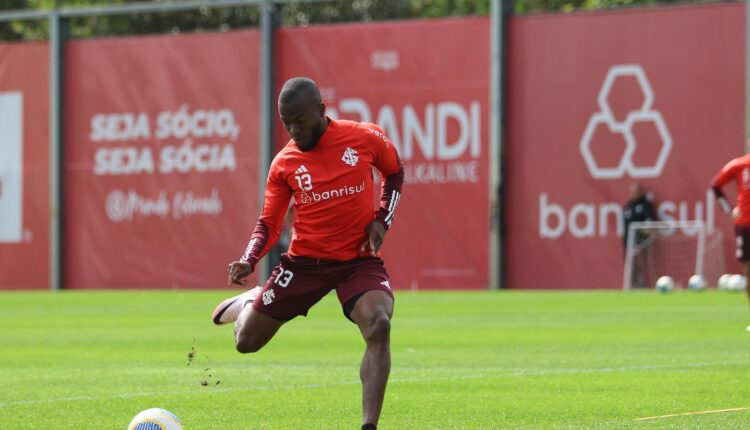 Enner Valencia