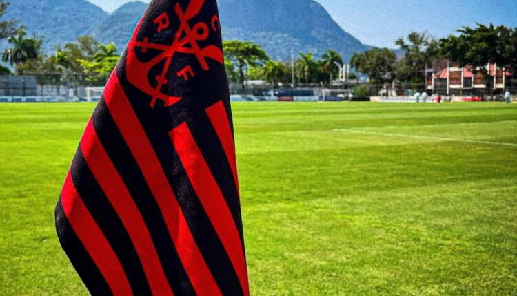 Flamengo