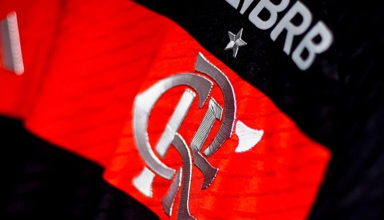 Flamengo