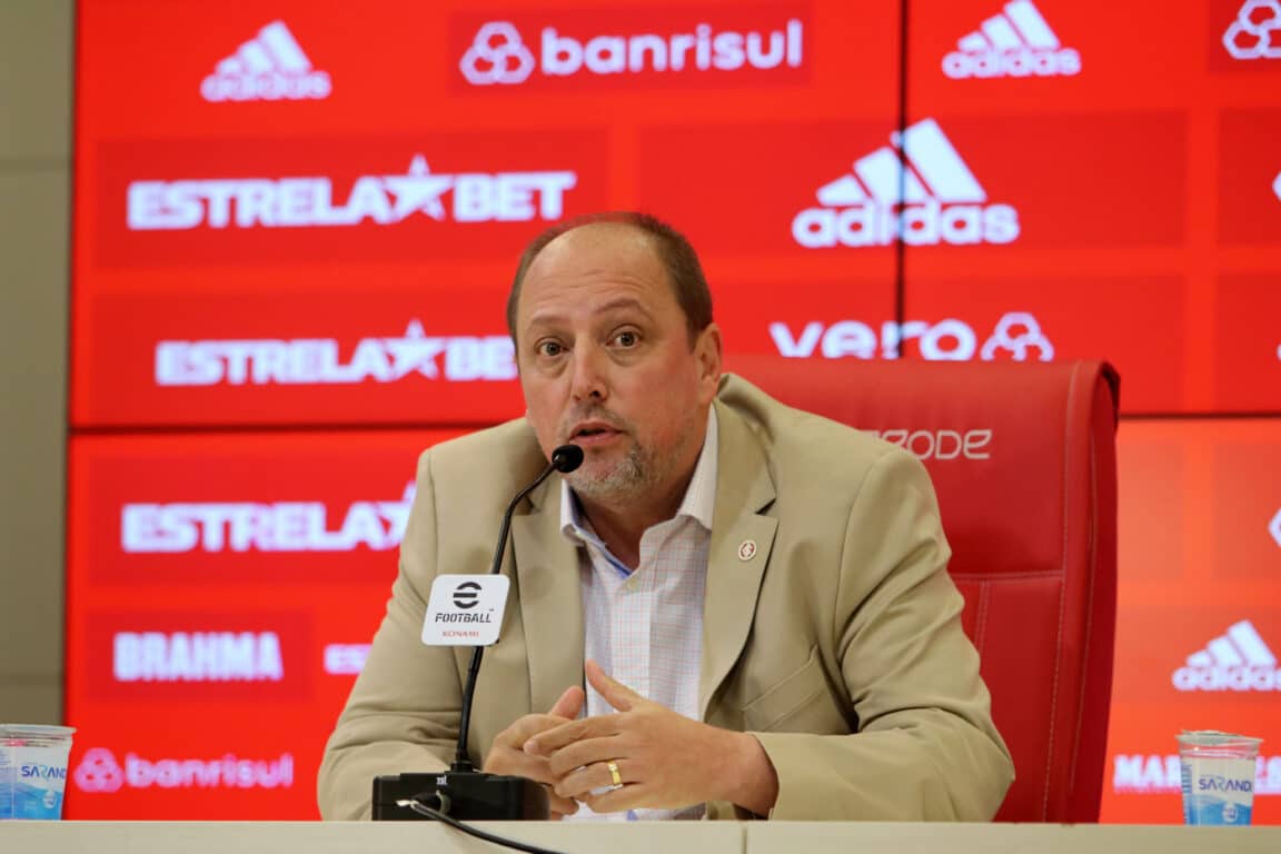 image para ilustrar o artigo