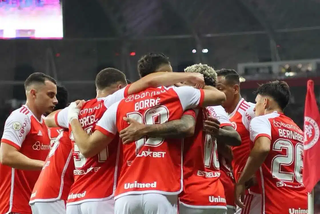 image para ilustrar o artigo