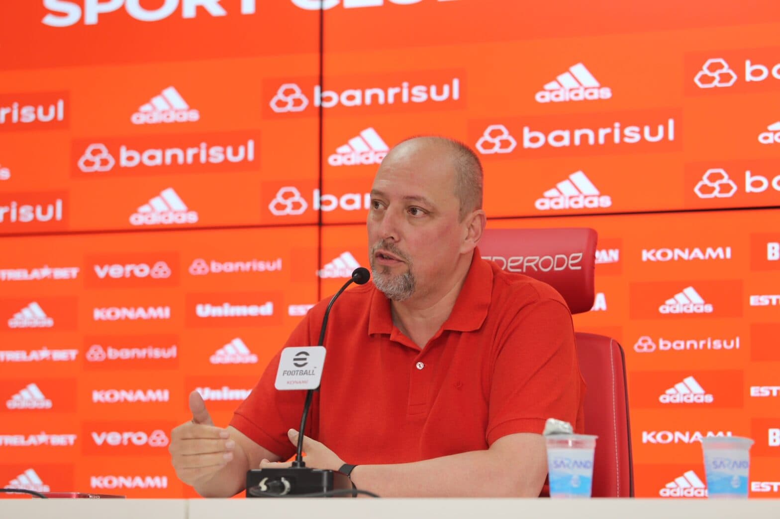 image para ilustrar o artigo